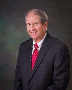 Click to view profile for G. W. Johnson, Jr.